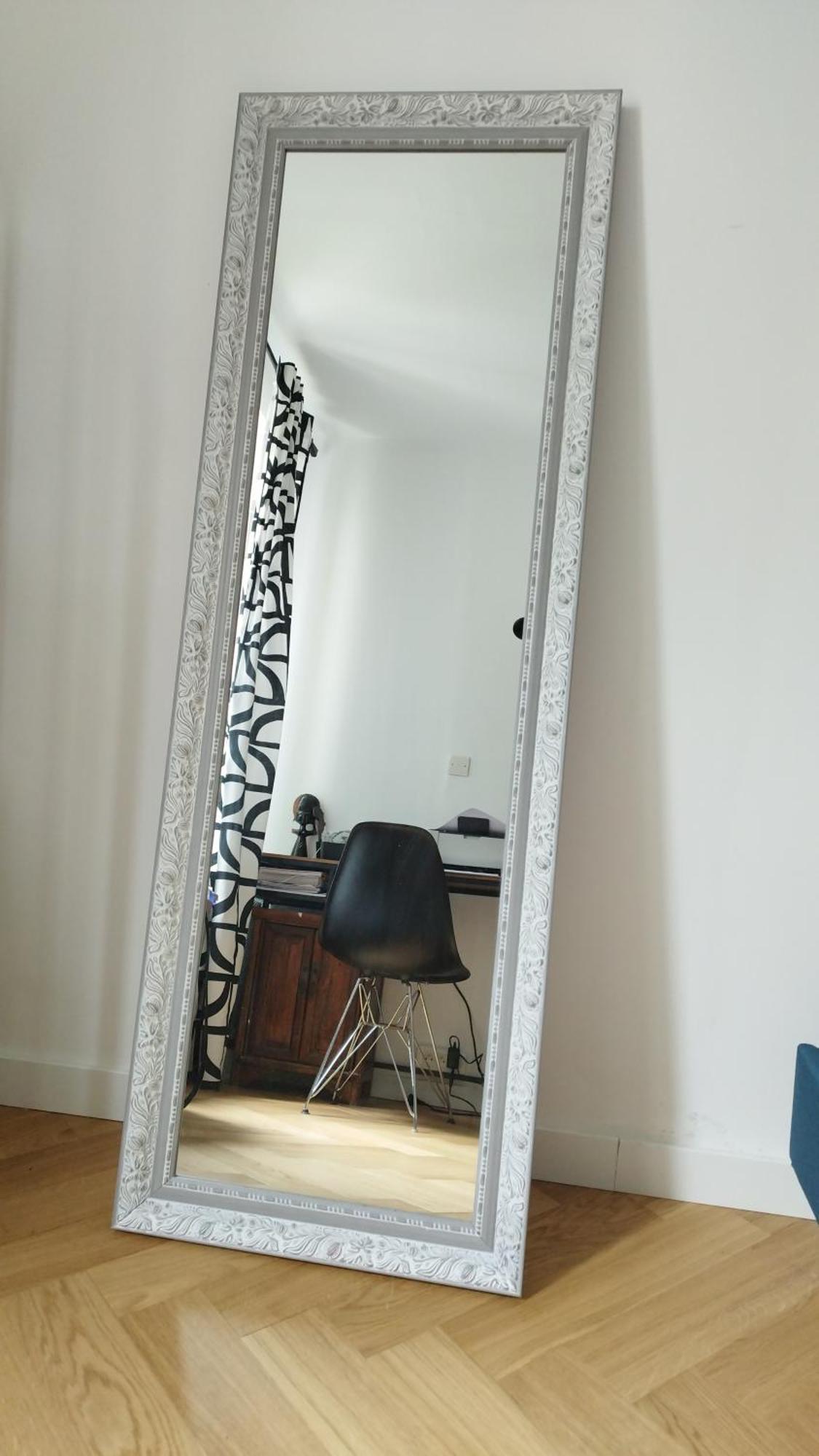 Petit Cocon Parisien ! Paris Centre - Gare Du Nord Apartment Room photo